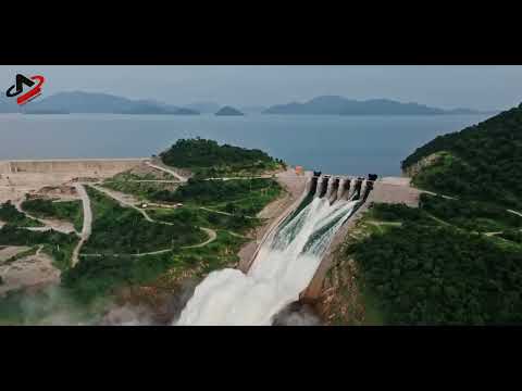 Abay | Ehsan Abduselam Best Harar Song #music | አባይ| ኢህሳን አብዱሰላም