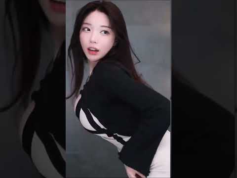 아이콘