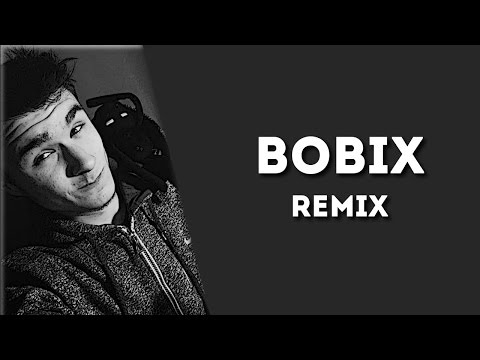 Lutcher2012 ft. BoBiX - Nie możesz [Remix]