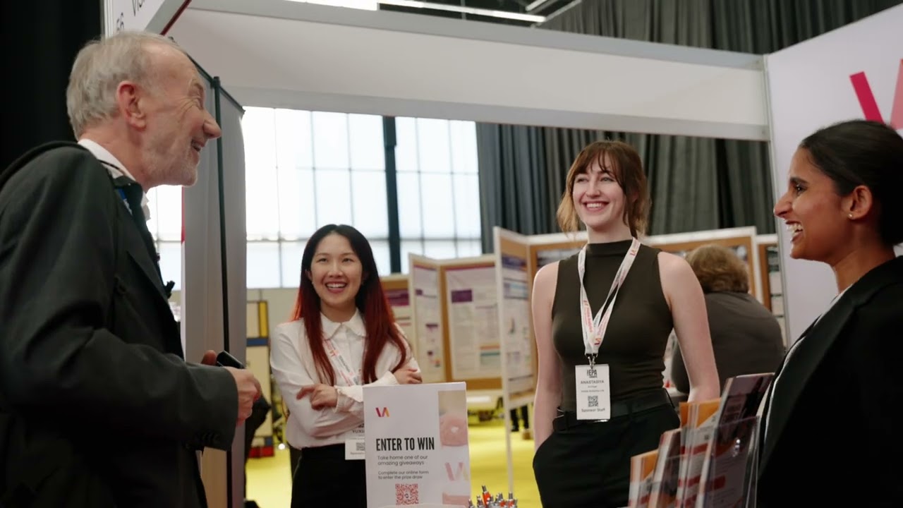 World EPA 2025  - Highlights