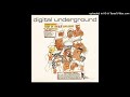 04. Nuttin' Nis Funky