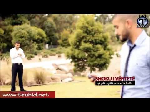 Shoku i Vërtetë ᴴᴰ ┇ Tregime Fetare ┇ Teuhid NET ┇
