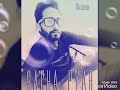In Love Kanth Kaler Kaler Chhalla Satnam