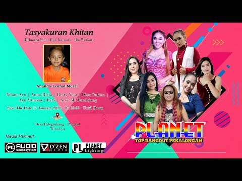 download lagu mp3 mp4 Demi Dia Planet, download lagu Demi Dia Planet gratis, unduh video klip Demi Dia Planet
