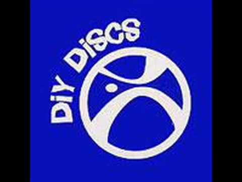 Rhythm Plate  -  Miles Between Us