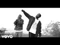Big Sean - The One (Feat. Hit-Boy)