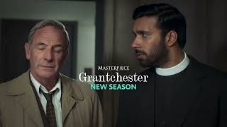 PBS Passport Line Up | June 2026