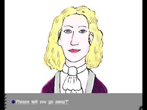 Learn English through Story 11 Picture of Dorian Gray