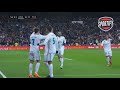 Real Madrid vs Real Sociedad - Full Match Highlights - LaLiga 2017-18 - 11th February, 2018