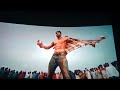 Chatrapathi Official Trailer | Hindi | Sreenivas Bellamkonda | Chatrapathi Hindi Remake