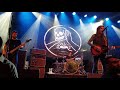 Against Me! - Ache With Me (live)