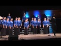 Bobby Shaftoe Trad Arr Robert Latham