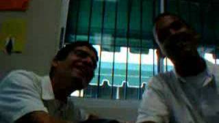 Mr.Lonely By John &amp; Gabriel