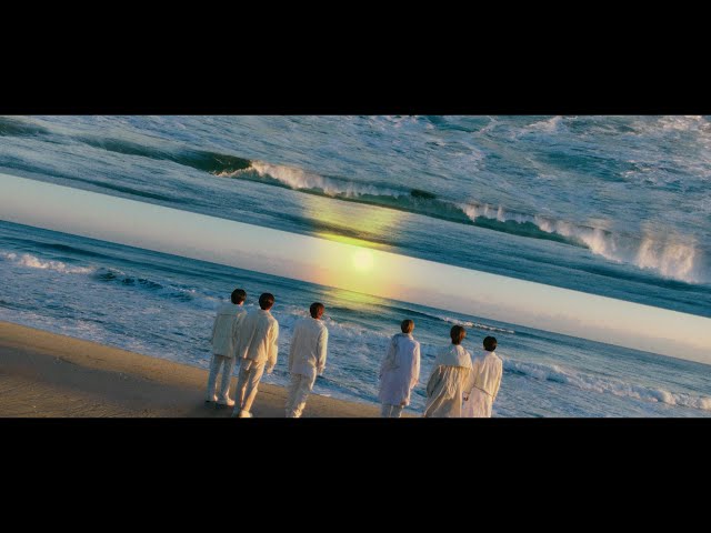 【NCT WISH】 待望のJapan 1st Album 「WISHFUL」最新ビジュアル&トラックリスト解禁!11月から始まる全国ツアーもSOLD OUT! 11 YouTubeサムネイル