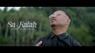 Download lagu Sa Kalah - Ape Napsor & Cardinal Protocol mp3