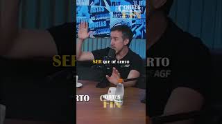 Erros e Acertos de Investimento. Lições de Barsi e Unipar