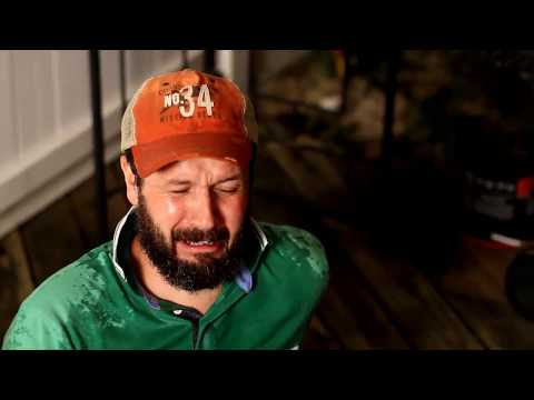 Finer Things Club - Freedom (Official Music Video)