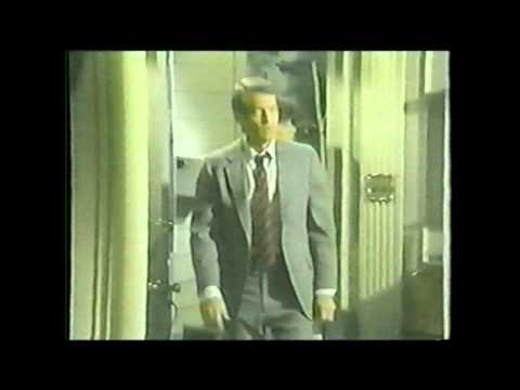 GH 09-03-82 Partial Episode