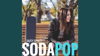 Soda Pop