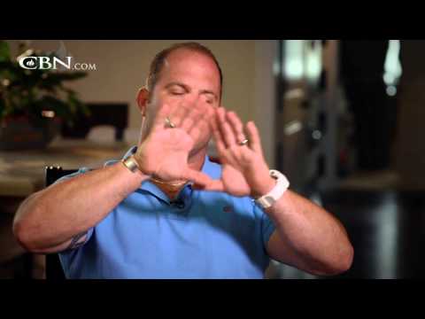 Witness21  2015 08 07