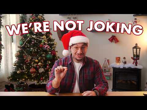 81% off for Black Friday