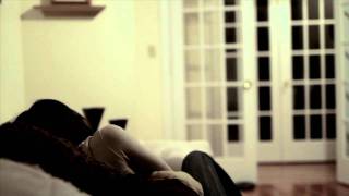 Restricted A Film By Harry B video