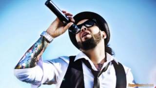 {Since Youve Been Gone}- David Correy Version On Xfactor