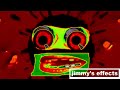 Splaat Says Klasky Csupo In Random Effects