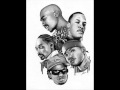 Ultimate Mix (feat 2pac, Biggie, Eazy, Snoop, Game ...