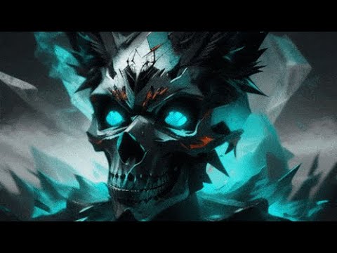 Draco Bandz (Voices in my mind)