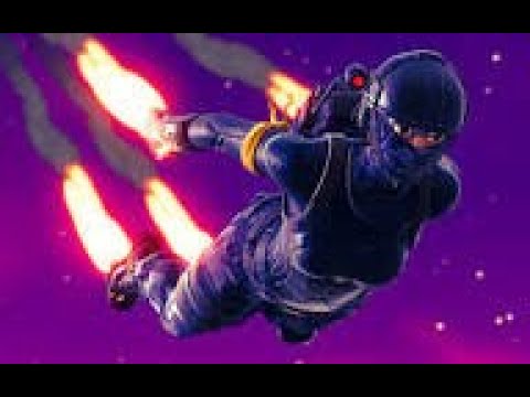 Yung Tory - Stop Cappin (feat. DrefGold) 🧢🚫