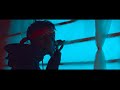 LIAM VOICE GUMA OFFICIAL VIDEO 4K