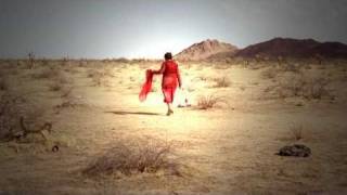 Ryuichi Sakamoto & Jaques Morelenbaum - Babel (OST) - Bibo no Aozora / 04