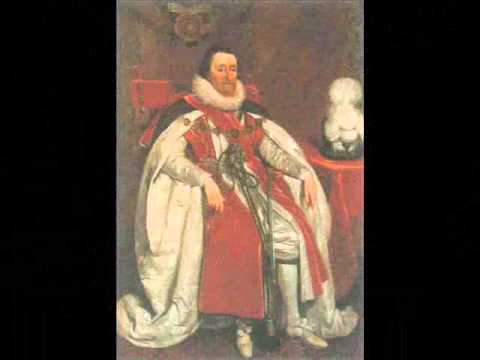 Leo Sanfelice - SONO UN PIANISTA