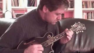 Money In Both Pockets