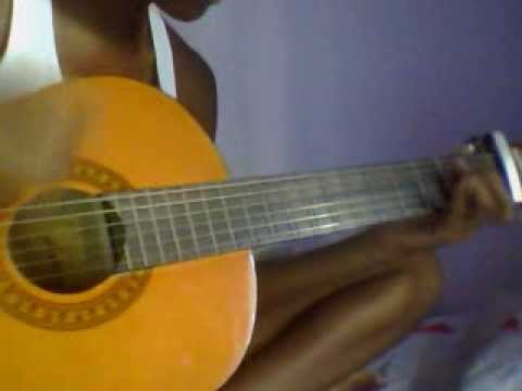 Same Mistakes - One Direction