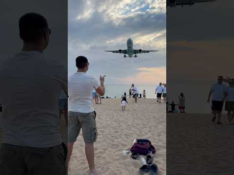 Welcome to THAILAND 🇹🇭 ✈️😍 Shot on 🎥 - ​@insta360 X4 #thailandtourism #amazingthailand #thailand