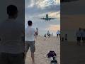 Welcome To THAILAND ️ Shot On ​ Insta360 X4 Thailandtourism Amazingthailand Thailand