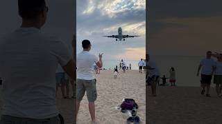 Download lagu Welcome to THAILAND 🇹🇭 ✈️😍 Shot on 🎥 - @insta360 X4 #thailandtourism #amazingthailand #thailand mp3 Download lagu Welcome to THAILAND 🇹🇭 ✈️😍 Shot on 🎥 - @insta360 X4 #thailandtourism #amazingthailand #thailand mp3