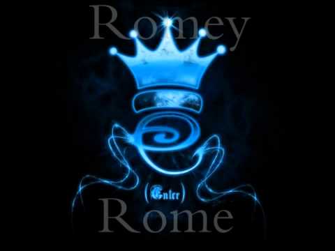 T-Pain feat. Francisco - Motivated