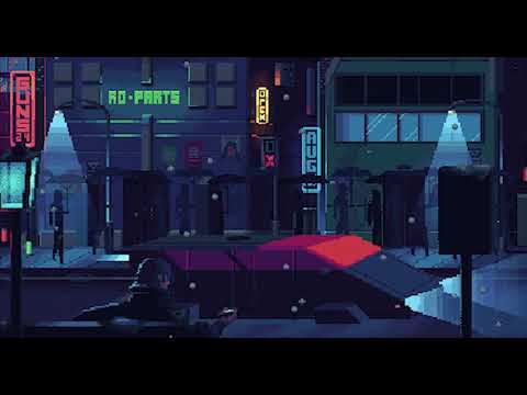 6 6 6 -  ★LIL DUSTY G★