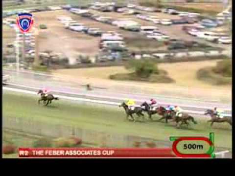 Day Of Reckoning (282) - G.Faucon