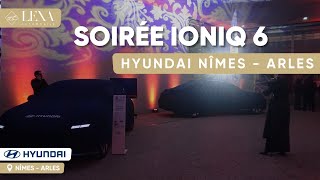 Miniature de la vidéo