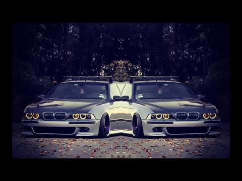 Hakem Distorito Che Guavaras airscrew (bassboosted)