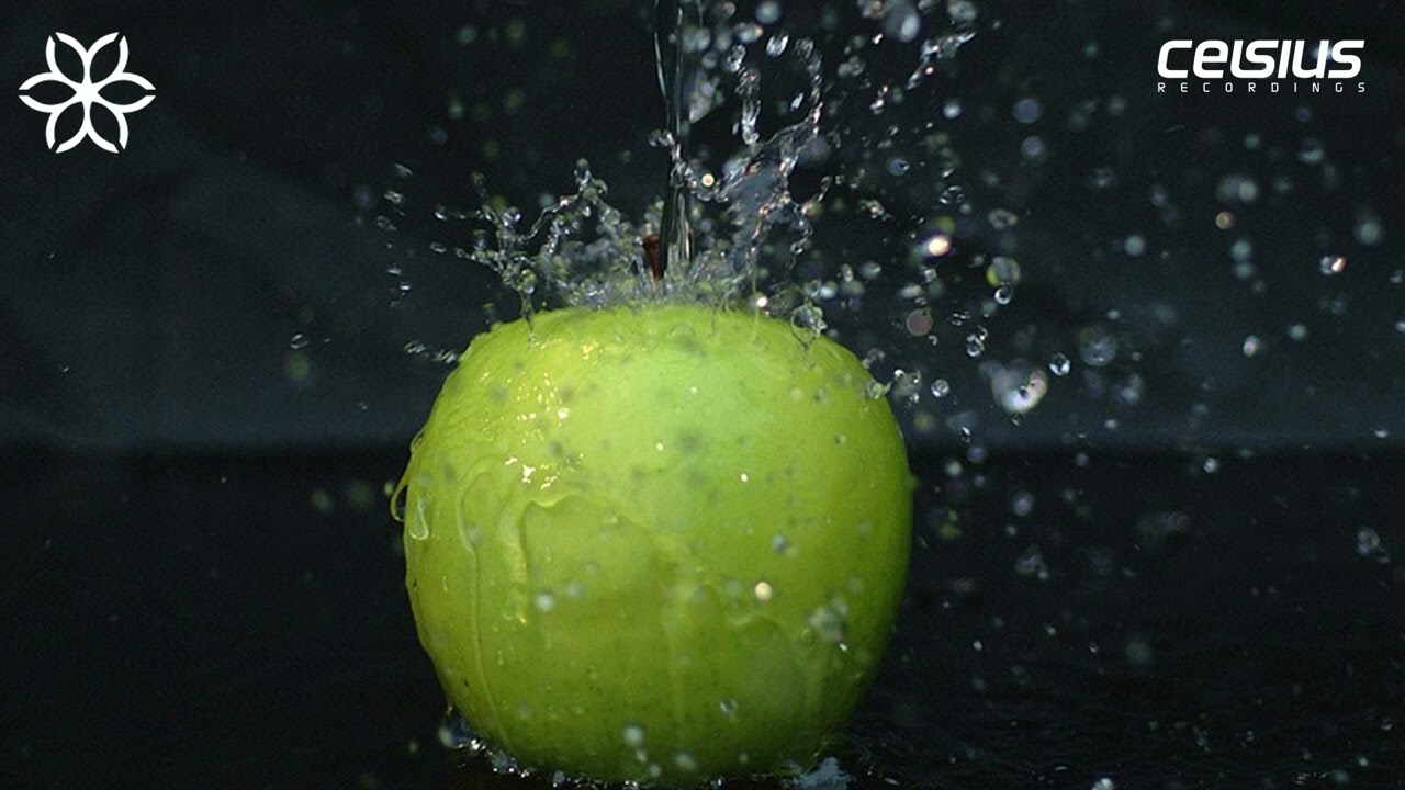 SundayGrooves - Gravity