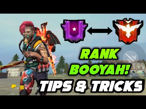 download lagu mp3 mp4 Free Fire Rank Tips, download lagu Free Fire Rank Tips gratis, unduh video klip Free Fire Rank Tips