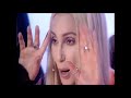 Clay Walker - Say No More (Video)