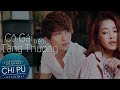 Official Short Film: Cô Gái Trên Tầng Thượng (under One Sky) | Chi Pu
