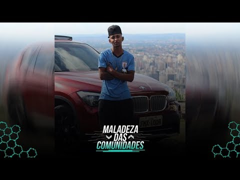 MC PW - SEM DIREÇÃO (DJ TG DA INESTAN & DJ SAMMER) 2019