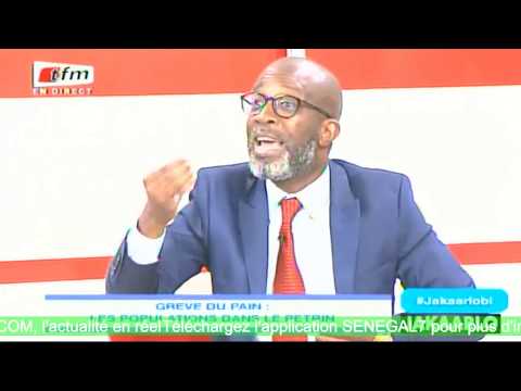TÉLÉCHARGER TAFSIR ABDOURAHMANE GAYE AU GRAND THEATRE GRATUIT ABDOURAHMANE AU THEATRE TÉLÉCHARGER GRATUIT TAFSIR GRAND GAYE